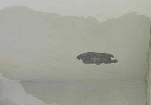 鸡泽卫生间漏水维修公司专业解读鸡泽卫生间防水的施工技术。